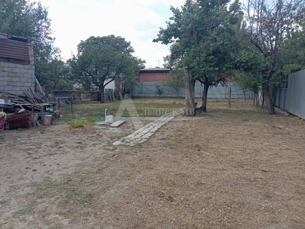 Продажа дома, Георгиевск, ул. Лермонтова - Фото 9