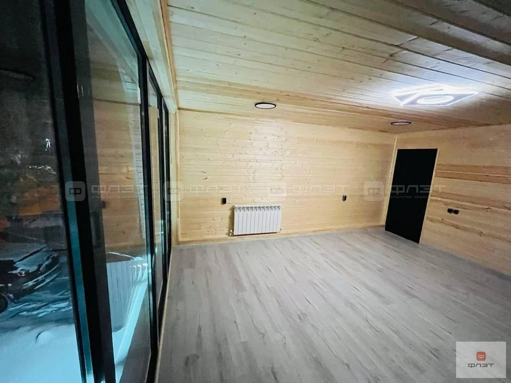 Продажа торгового помещения, Казань, ул. Вересаева - Фото 9