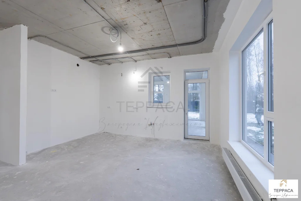 Продажа дома, Дони, Гатчинский район - Фото 6