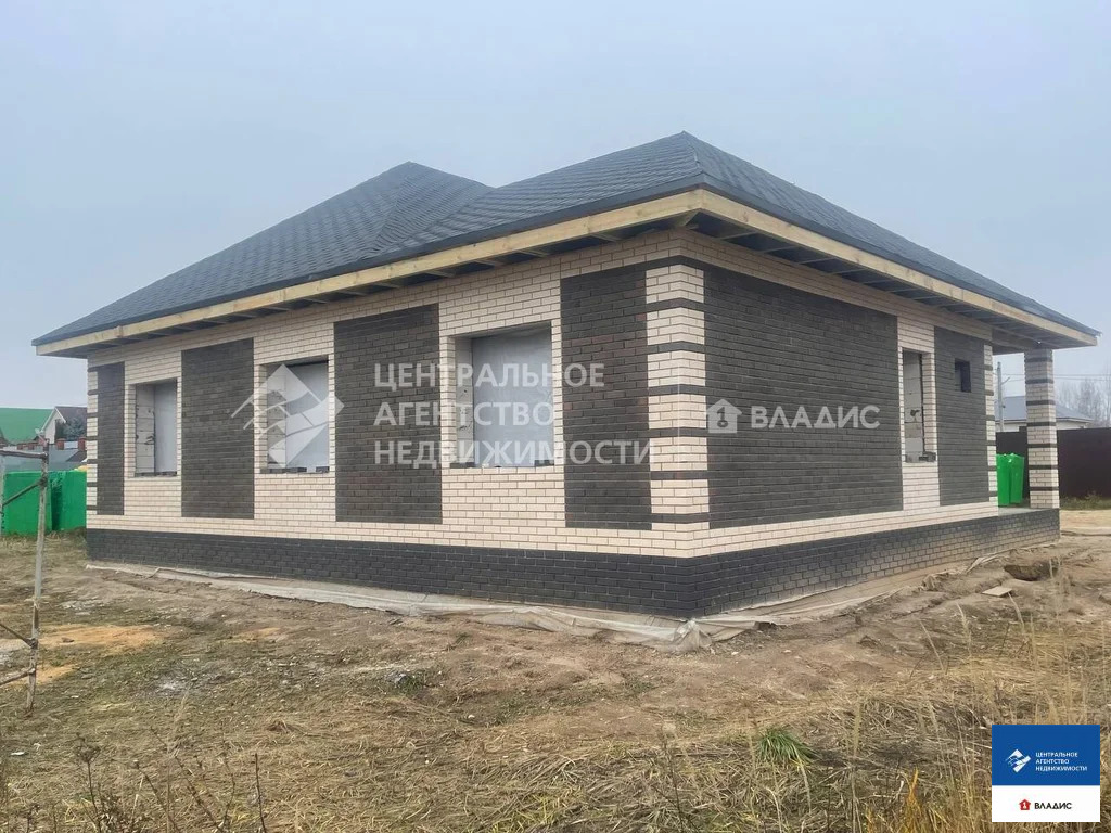 Продажа дома, Спасск-Рязанский, Спасский район, ул. Спасская - Фото 26