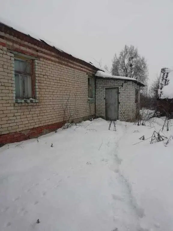 Продается Дом с земельным участком в Чебоксарском районе - Фото 19