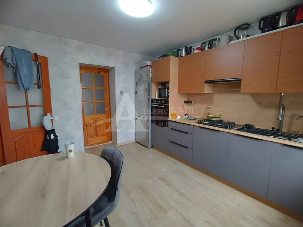 Продажа дома, Зеленокумск, Советский район, ул. Гоголя - Фото 4