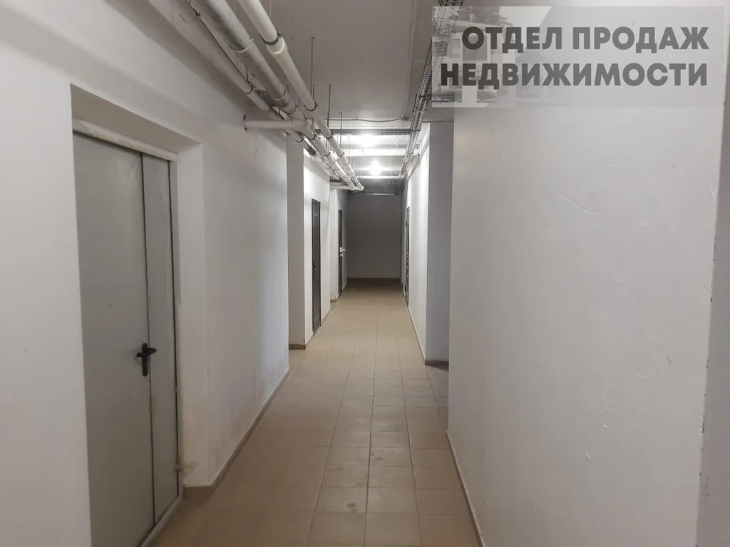 продаться помещение под коммерцию - Фото 8