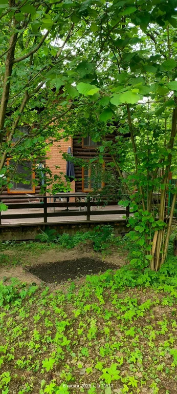 Продажа участка, Мытищинский район - Фото 10