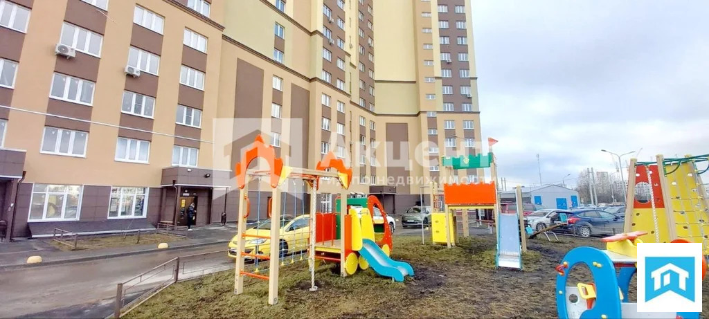 Продажа квартиры, Иваново, 8 - Фото 11