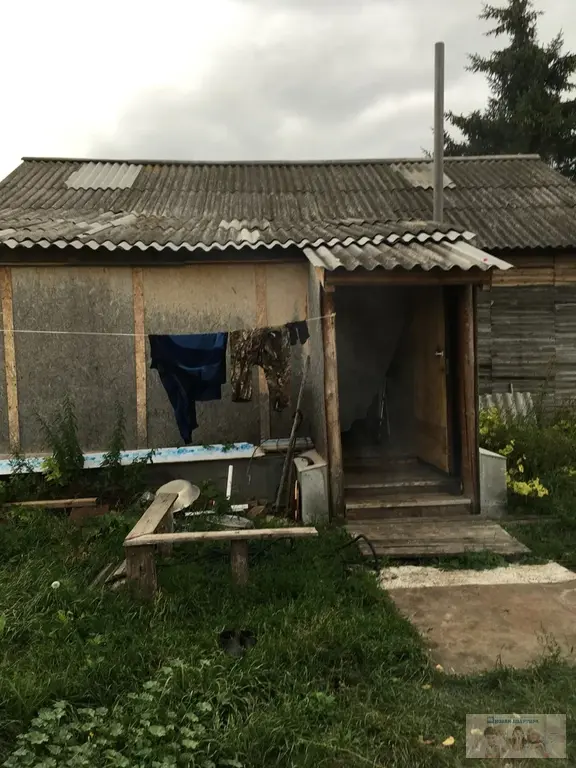 Погода липовка базарно. Село Липовка Саратовская область. Липовка Саратовская область Базарно-Карабулакский. Школа Липовка Базарный Карабулак