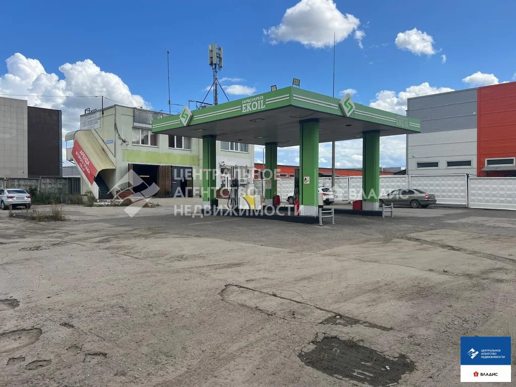 Продажа готового бизнеса, Рязань, ул. Ситниковская - Фото 11