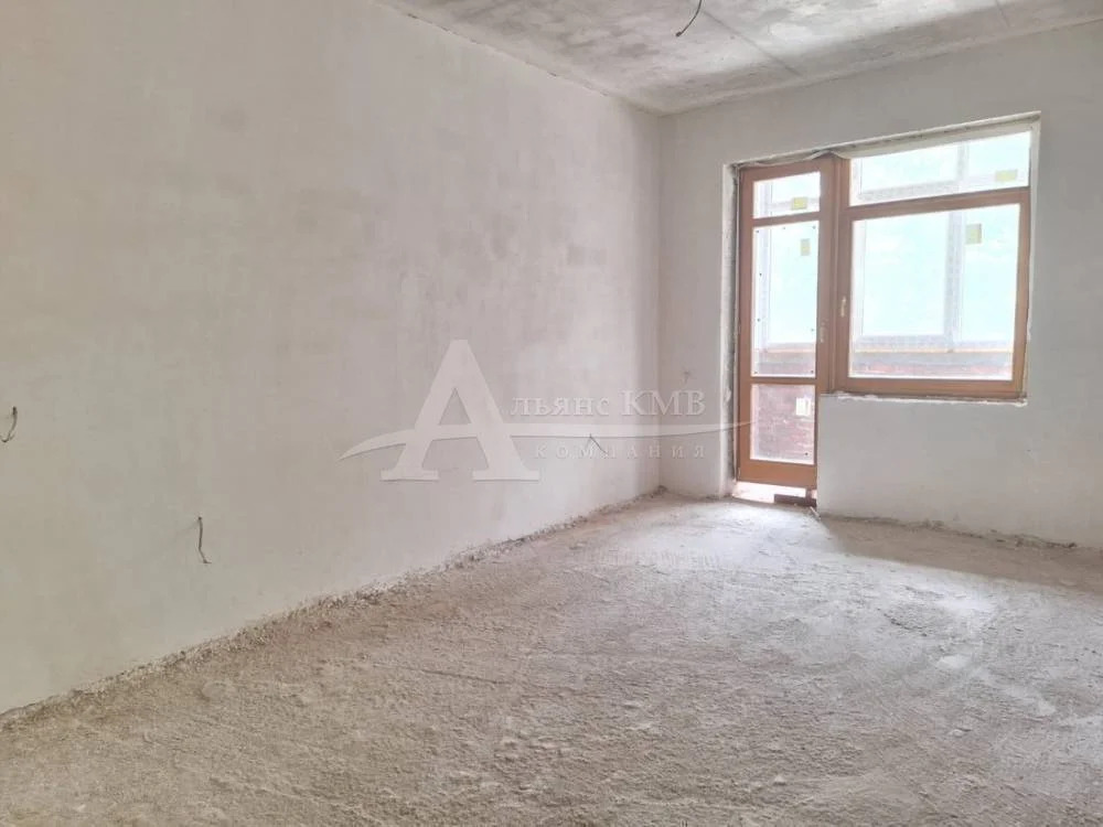 Продажа квартиры, Железноводск, ул. Косякина - Фото 6