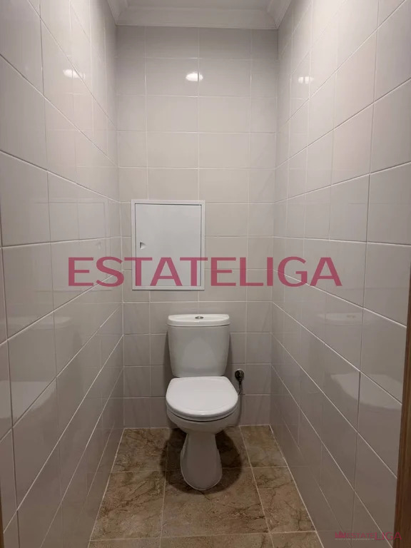 Продажа квартиры, ул. Илимская - Фото 9