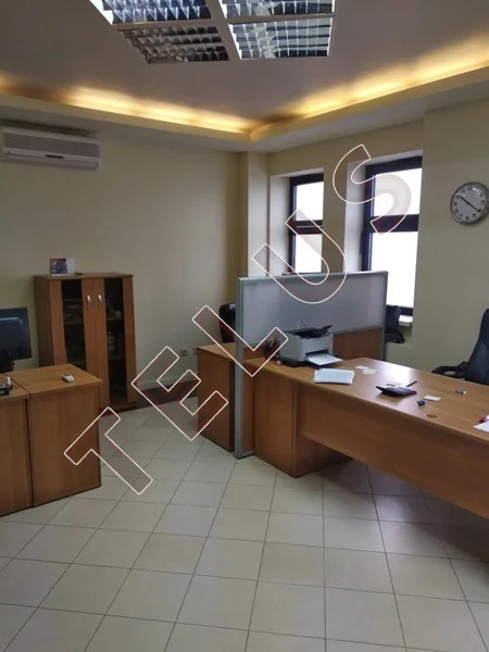 м. Тургеневская, Просвирин переулок, 2 230 м2, "Продажа офисного ... - Фото 13