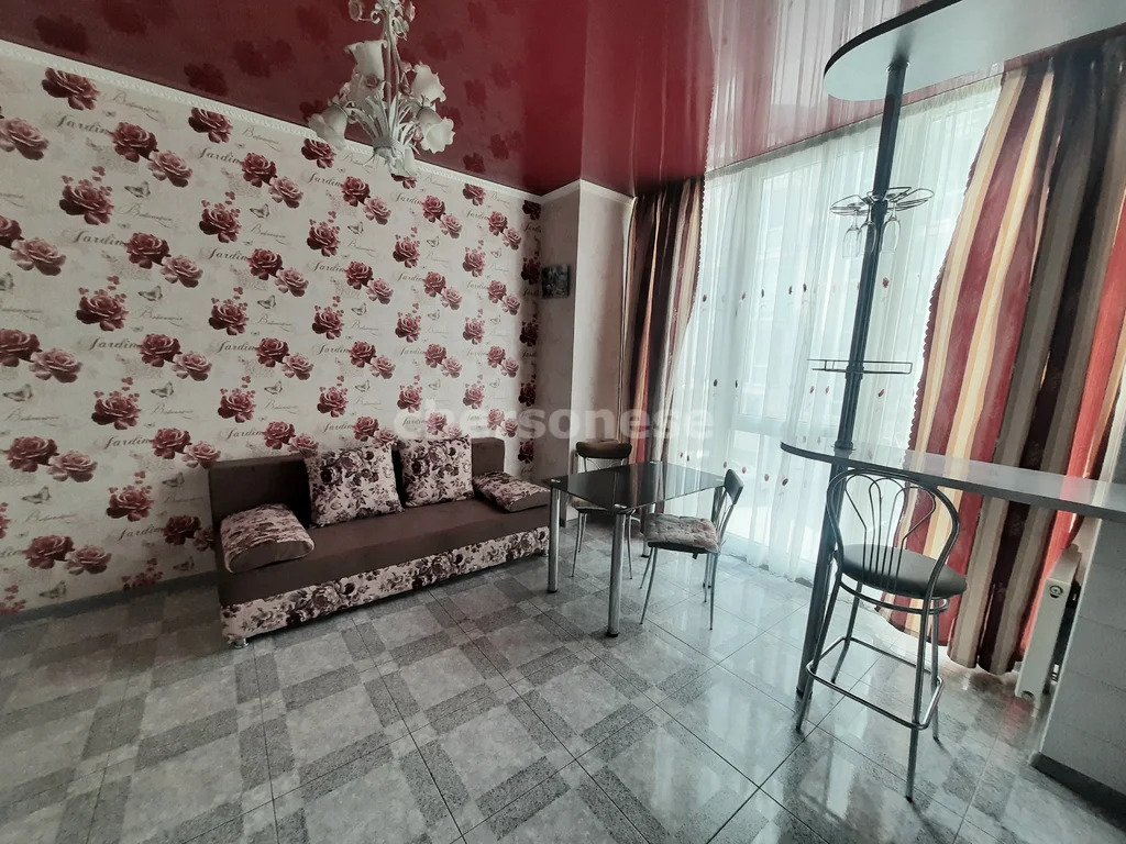 Аренда квартиры, Севастополь, ул. Колобова - Фото 16