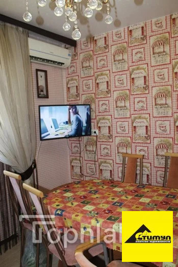 Продажа квартиры, Ейск, Ейский район, ул. Горького - Фото 10