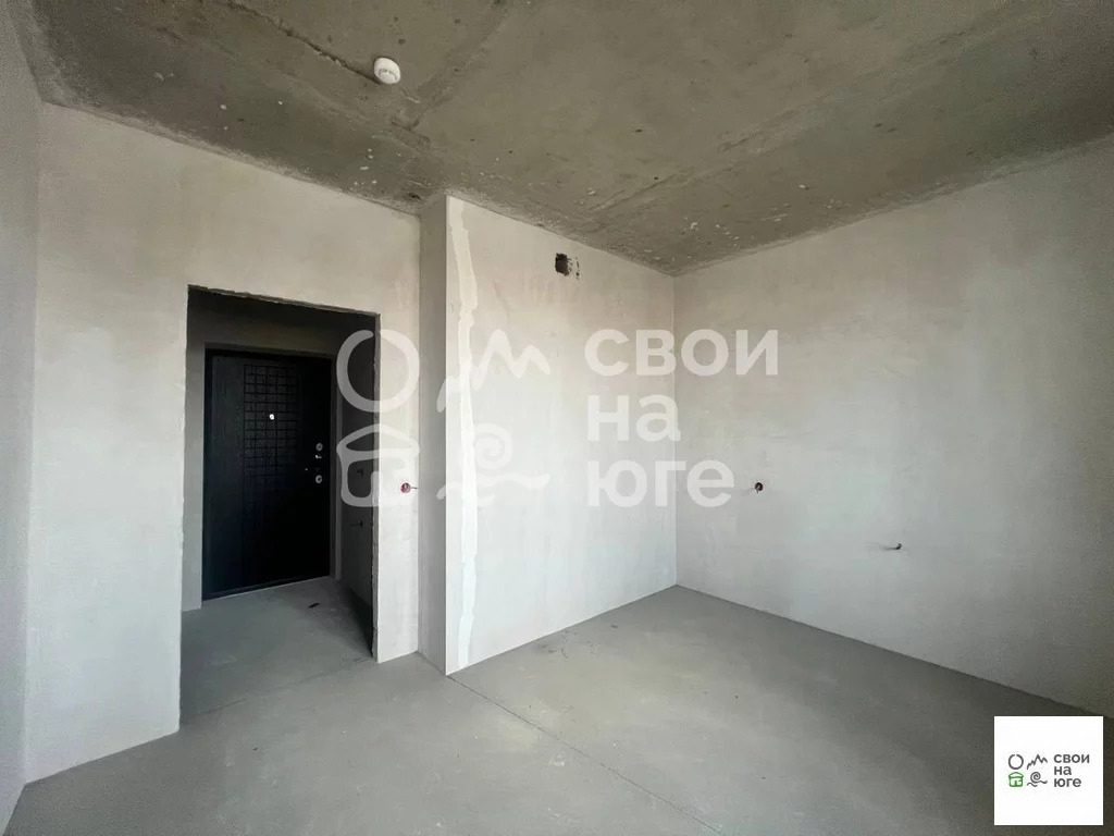 Продажа квартиры, Краснодар, Им. Ивана Беличенко ул, 89 - Фото 5