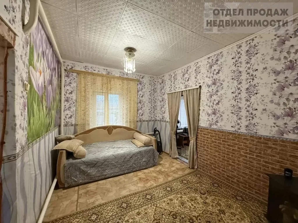 Дом в тихом месте - Фото 2