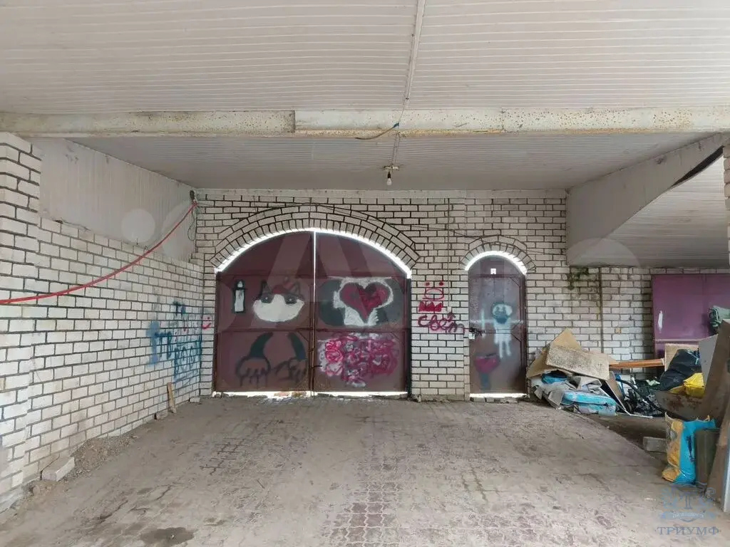 Дом 136 м на участке 16,2 сот. - Фото 31