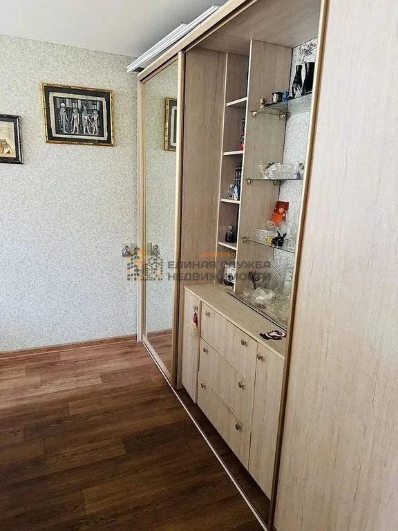 Аренда квартиры, Уфа, ул. Рихарда Зорге - Фото 4