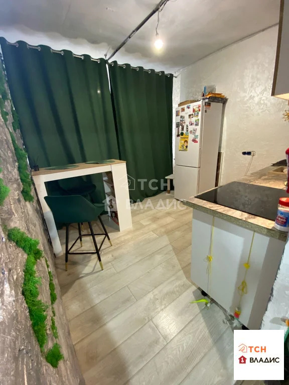 Продажа квартиры, Пушкино, Воскресенский район, улица Просвещения - Фото 12