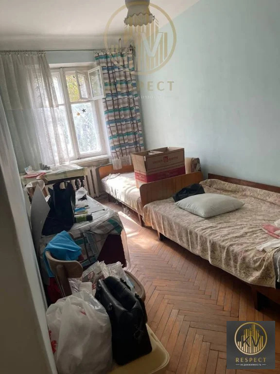 Продажа квартиры, Пятигорск, ул. Университетская - Фото 1