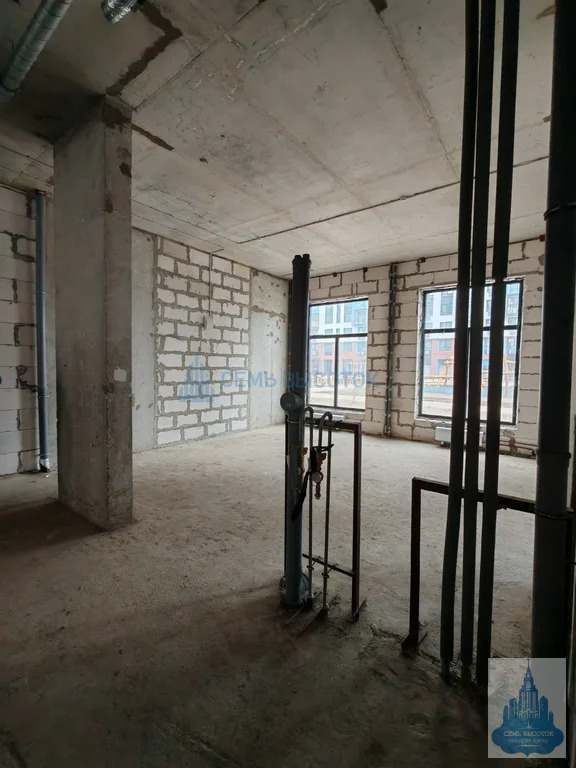 Аренда ПСН, Ям, Домодедово г. о., Мезенцева ул. - Фото 4