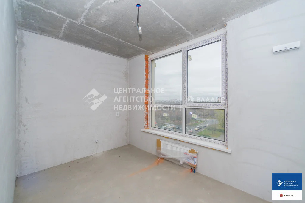 Продажа квартиры, Рязань, Московское ш. - Фото 5