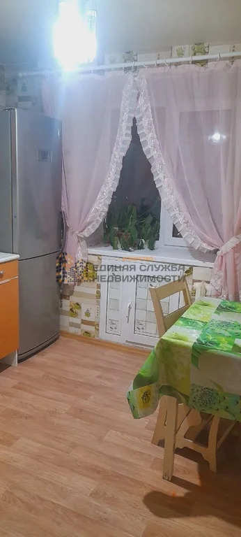 Аренда квартиры, Уфа, ул. Первомайская - Фото 2