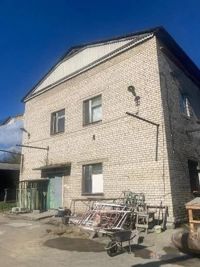 Продажа производственного помещения, Находка, ул. Малиновского - Фото 6