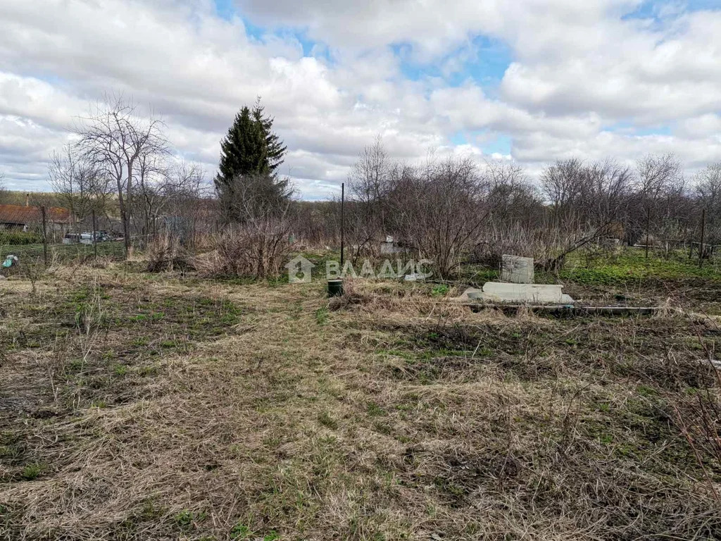 Суздальский район, село Горицы, Преображенская улица,  дом на продажу - Фото 11