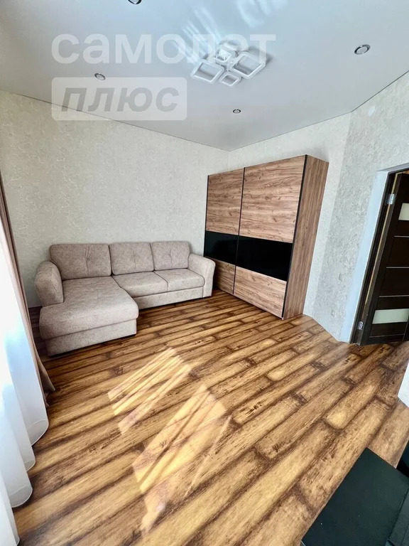 Продажа дома, Луховицы, Луховицкий район, ул. Юбилейная - Фото 9