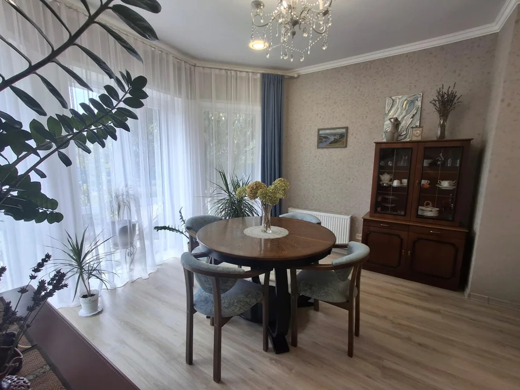 Продажа дома, Абинск, Абинский район, ул. Толстого - Фото 13