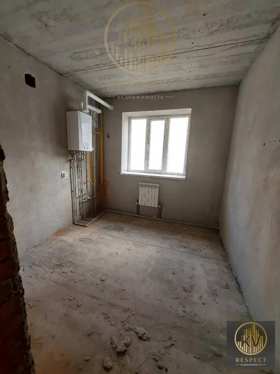 Продажа квартиры, Ессентуки, Никольская ул. - Фото 10