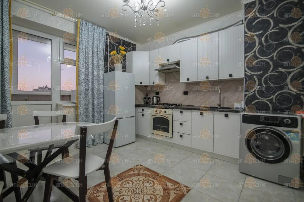 2-комн. квартира - Фото 11