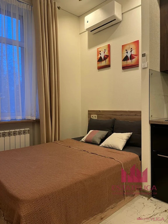 Аренда квартиры, м. Окружная, ул. Гостиничная - Фото 1