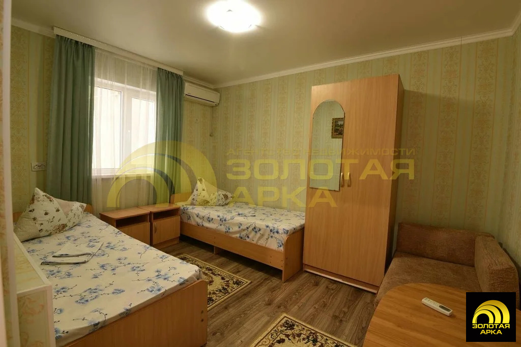 Продажа готового бизнеса, Голубицкая, Темрюкский район, Ново-Западная ... - Фото 23