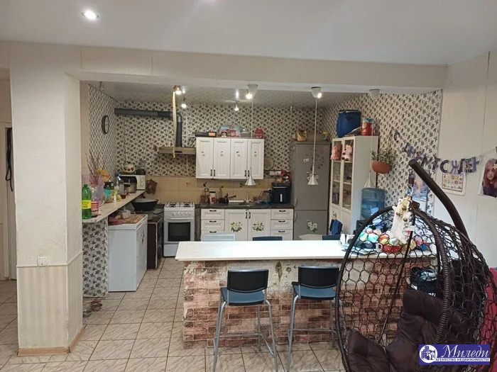 Продажа таунхауса, Батайск, Огородная улица - Фото 9