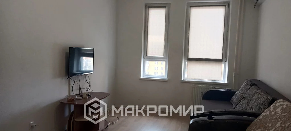 Аренда квартиры, Новороссийск, Мурата Ахеджака ул, З - Фото 12