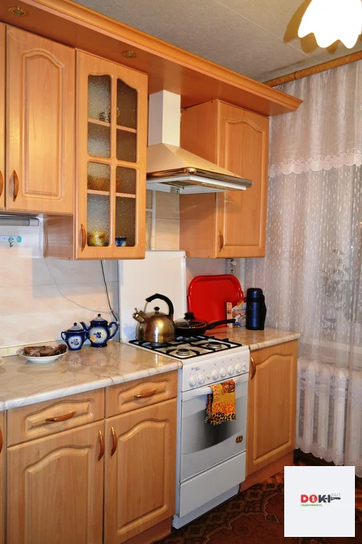 квартиры в егорьевске. авито егорьевск снять квартиру. егорьевск стушный квартиру. егорьевск московская область посуточно снять квартиру. квартиры в егорьевске.