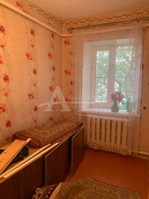 Продажа дома, Георгиевск, ул. Комарова - Фото 5