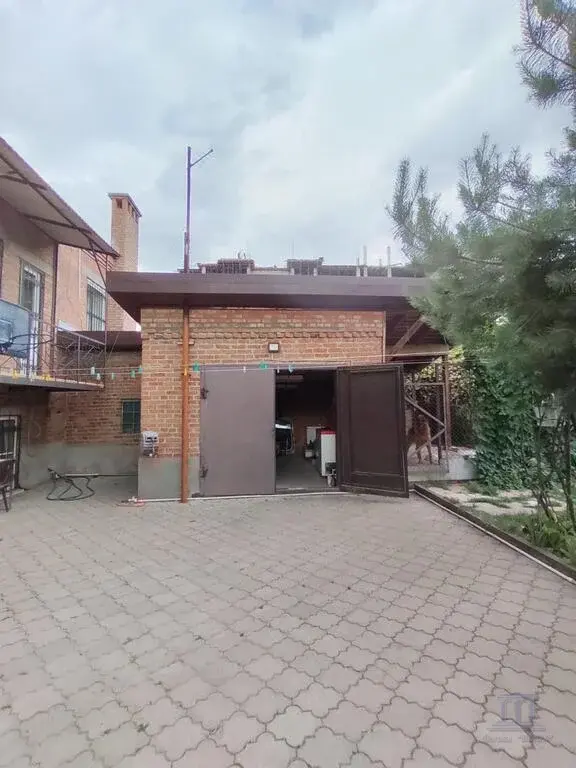 Продаю дом в самом центре Новочеркасска Комитетская - Фото 16