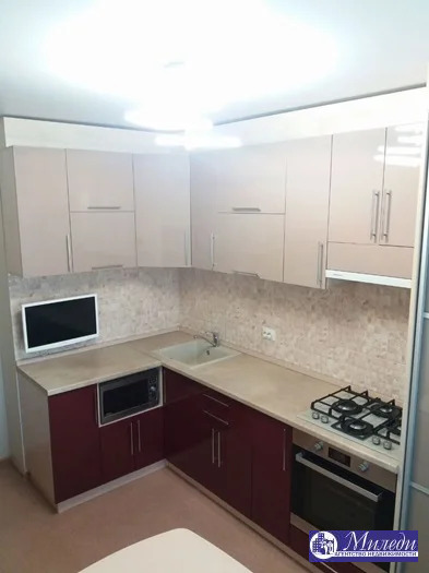 Продажа квартиры, Батайск, Котова улица - Фото 10