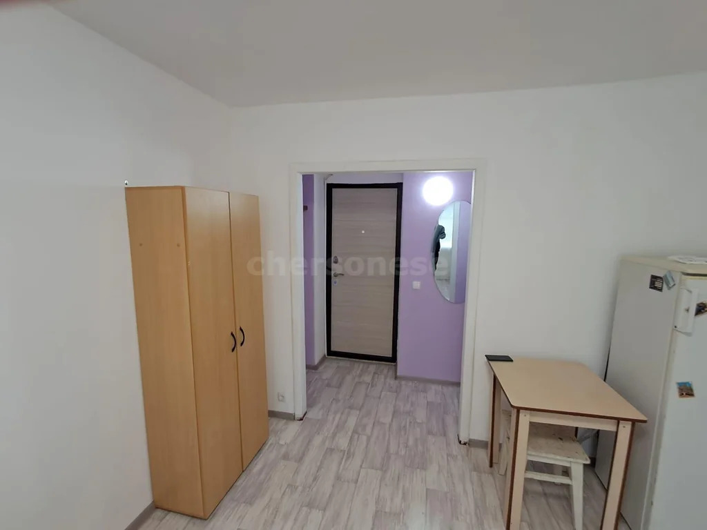 Продажа комнаты, Севастополь, ул. Надежды Островской - Фото 10