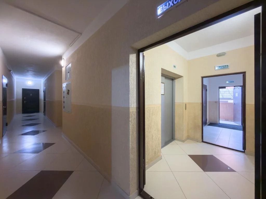 Продажа квартиры, Геленджик - Фото 14