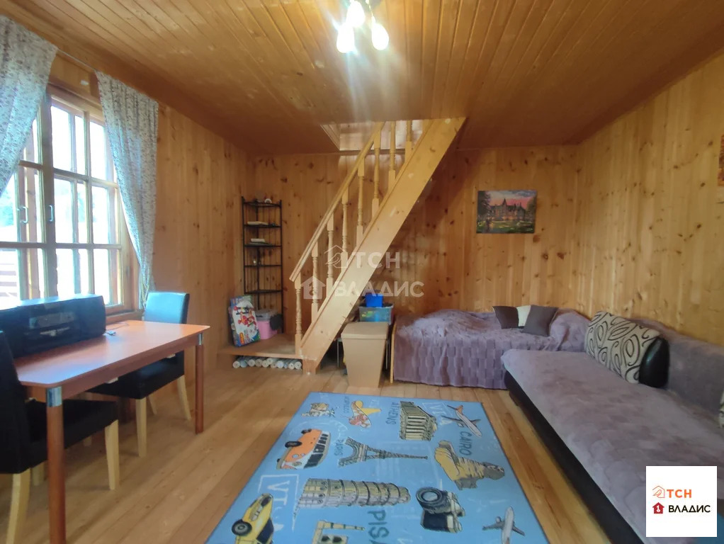 Продажа дома, Богородский г. о., 66 - Фото 20