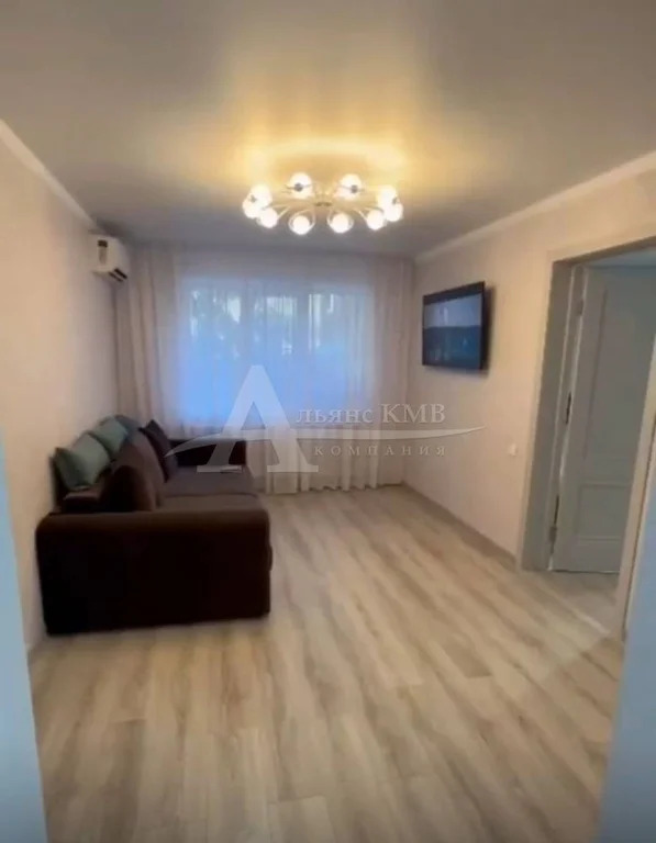 Продажа квартиры, Зеленокумск, Советский район, ул. Крайнева - Фото 4