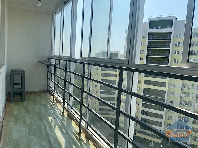 Продажа квартиры, Раменское, Раменский район, ул. Высоковольтная - Фото 6