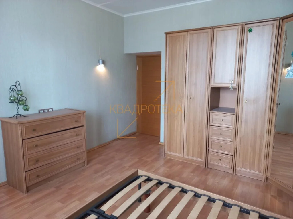 Продажа квартиры, Новосибирск, ул. Дуси Ковальчук - Фото 14