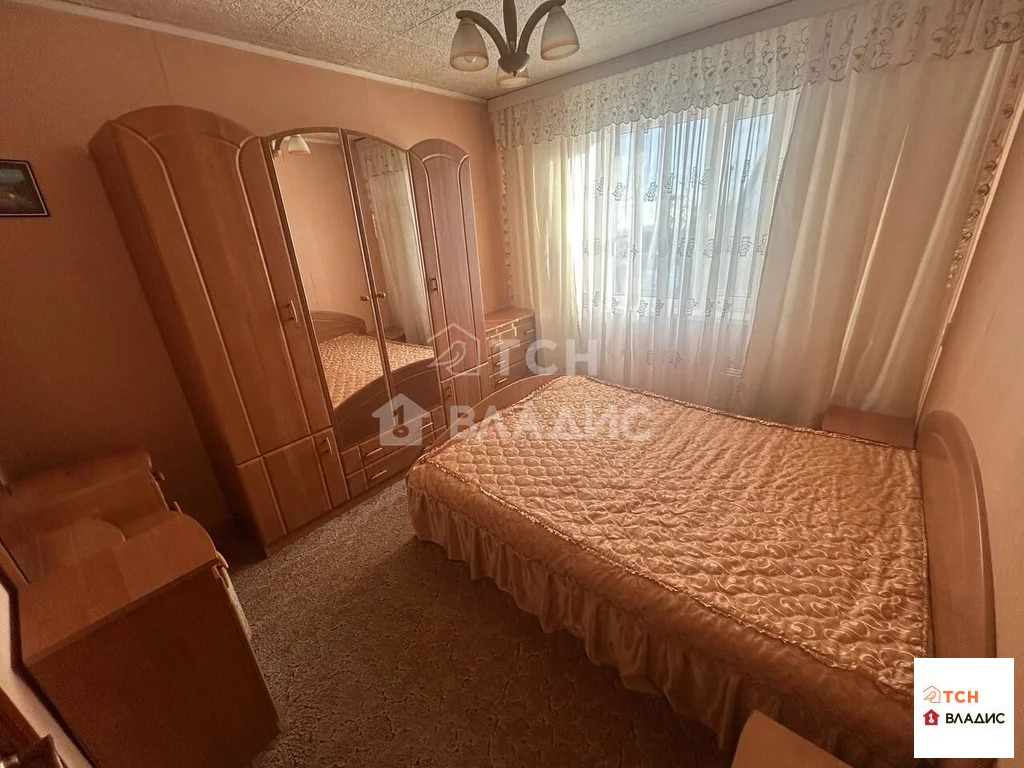 Продажа квартиры, Пушкино, Воскресенский район, 31 - Фото 7