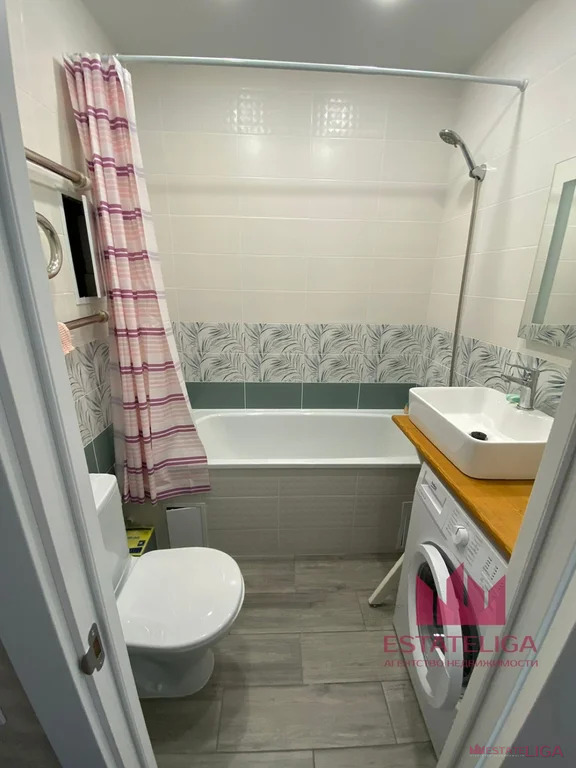 Продажа квартиры, Лопатино, Ленинский район, Сухановская улица - Фото 8