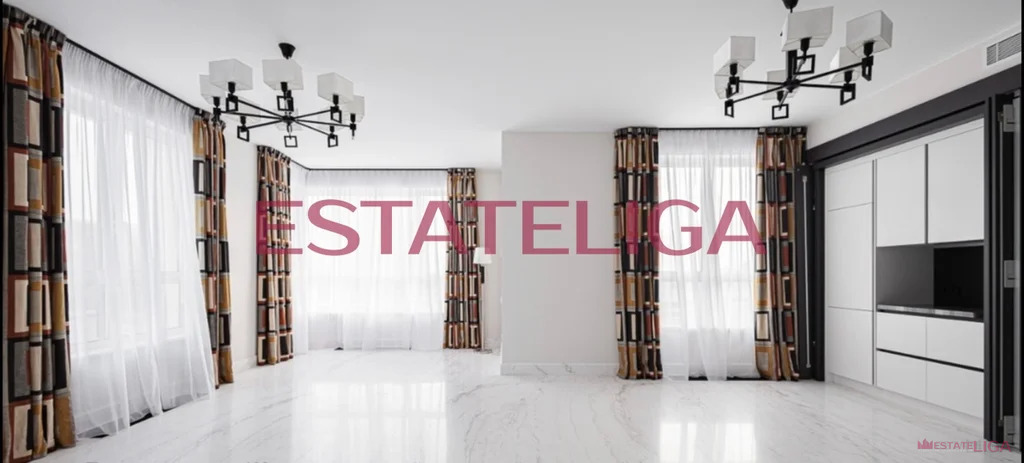 Продажа квартиры, м. Шелепиха, Шелепихинская наб. - Фото 3