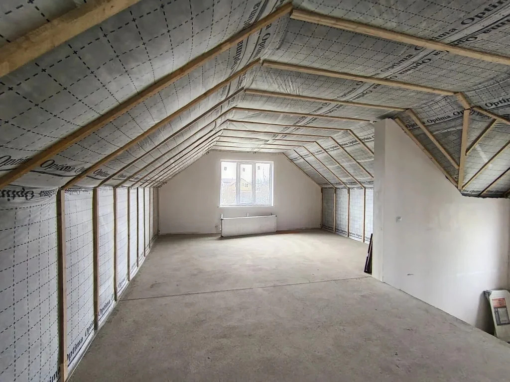 Продажа дома, Крымск, Крымский район, ул. Горького - Фото 22