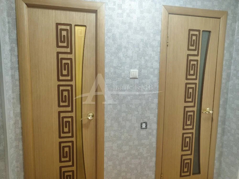 Продажа квартиры, Георгиевск, ул. Быкова - Фото 4